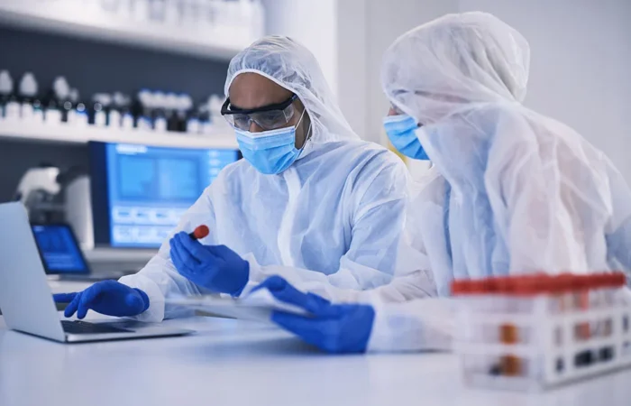 lab-post-5 lab-post-5