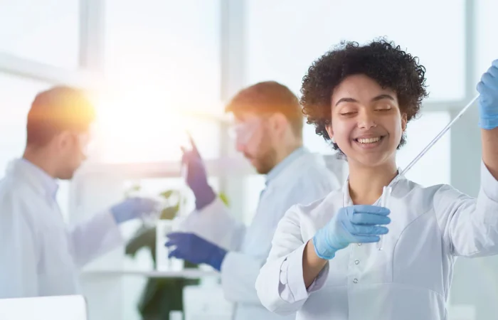 lab-post-6 lab-post-6