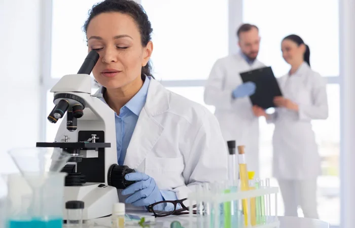 lab-post-7 lab-post-7