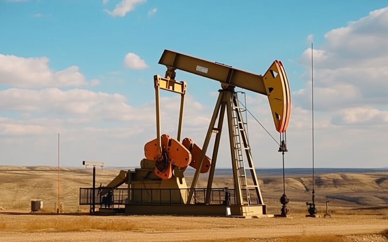 oil-new-2 oil-new-2