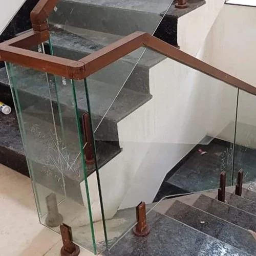 Aluminium-Glass-Railing-Product-Gallery-5-2