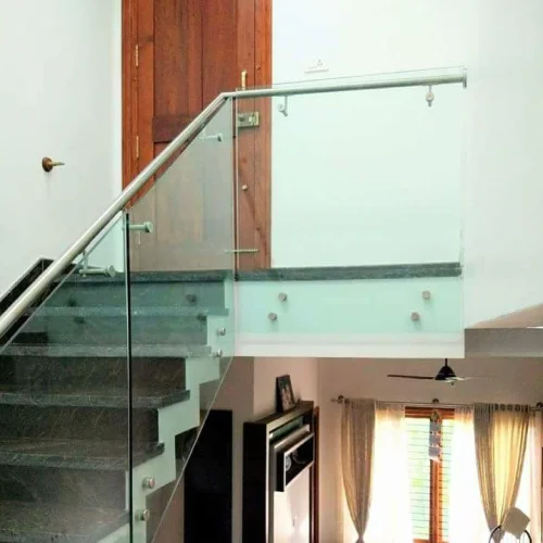 Frameless-Glass-Railing-Product-Gallery-1-1