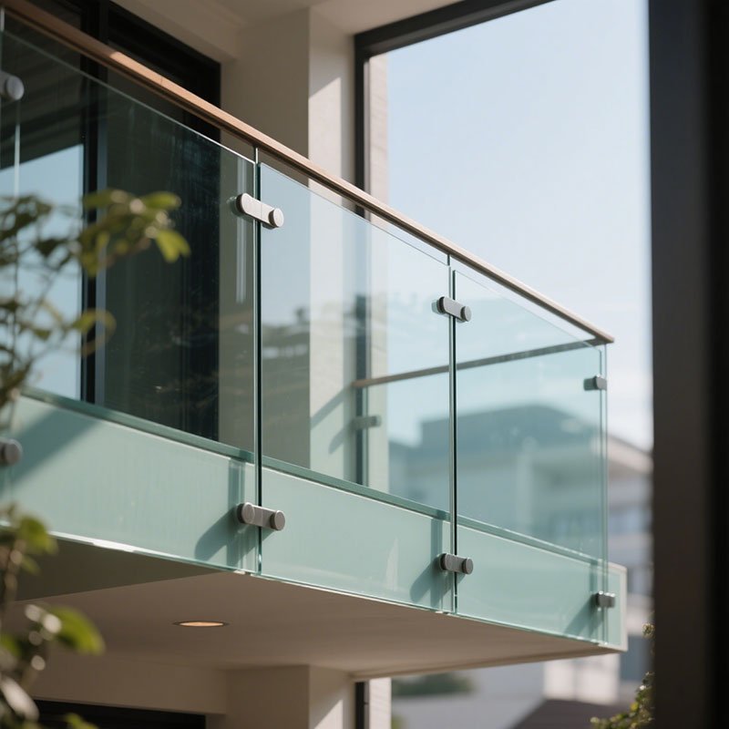 Glass-Railing-vs-Steel-Railing-Pros-and-Cons-1