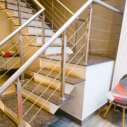 Wire-Rope-SS-Railing-Product-Gallery-1