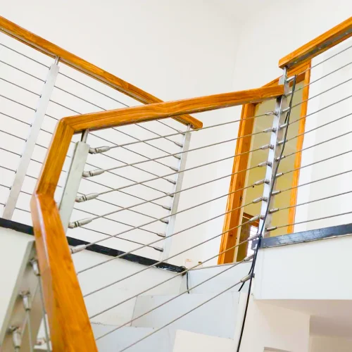Wire-Rope-SS-Railing-Product-Gallery-2