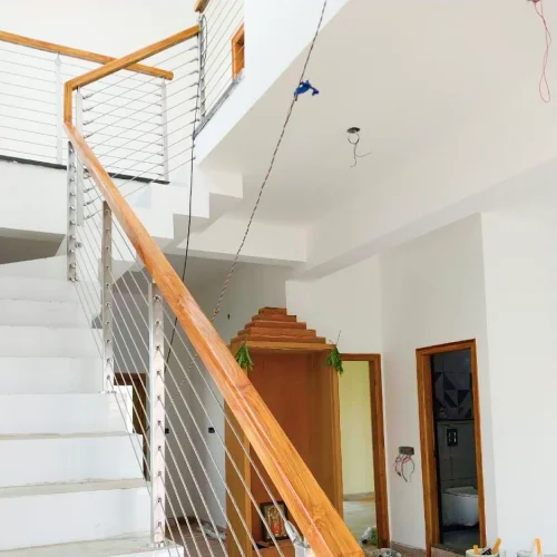 Wire-Rope-SS-Railing-Product-Gallery-3