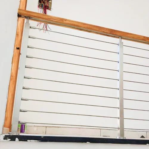 Wire-Rope-SS-Railing-Product-Gallery-4